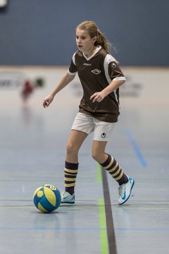 Bild 1058 - wCJ Budenzauber Pinneberg